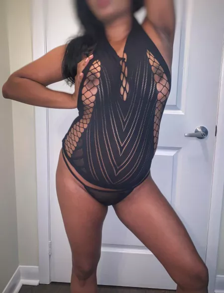 33, Indian playmate by exoticbrowniex3