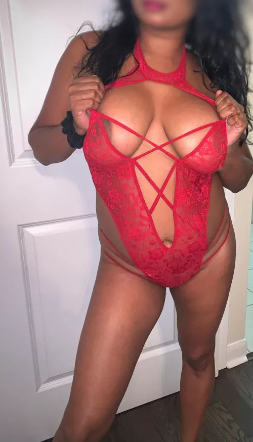 33, Indian slut by aceofspadesx33