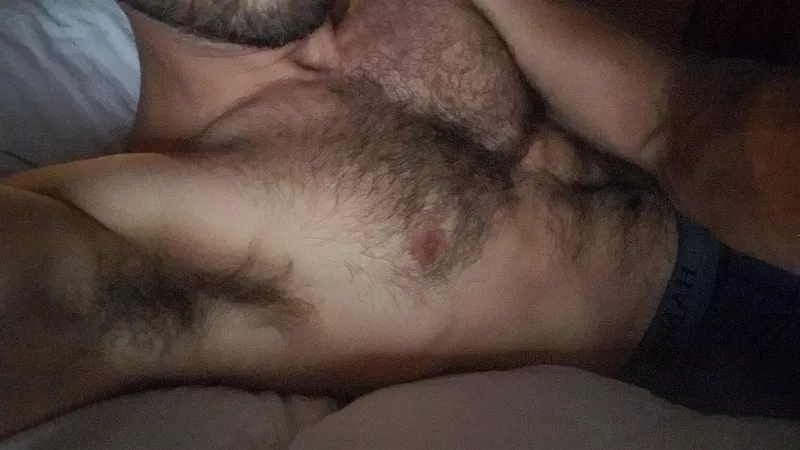 33 into guys by Michelangelo2020