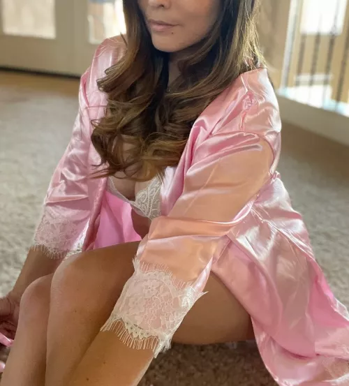 33 Latina ;) by PencilsandRulers