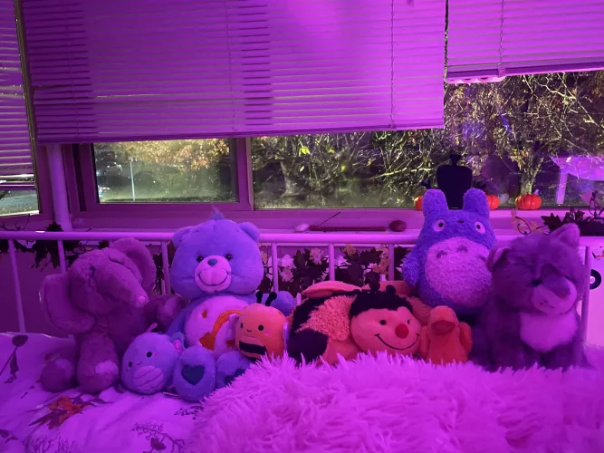 <3<3 by skyerosebumblebee