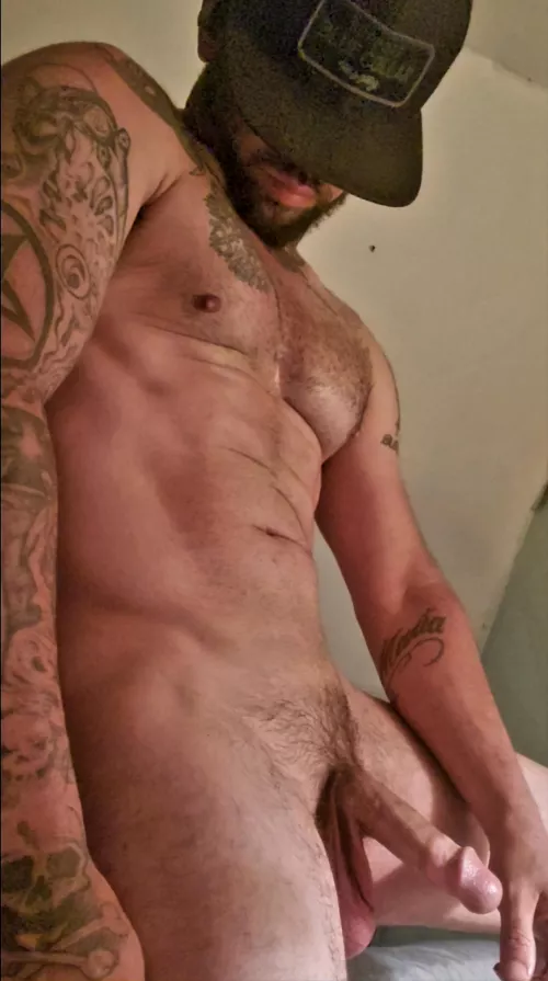 [33] made in America, but they can tax this dickkkk by DarthMcLovin87