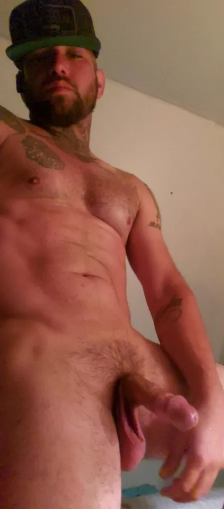 [33] what the hell does one do on vacation? [OC] by Thr0wawayNighthawk