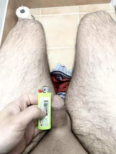 [33] what you think? by jdawson2018