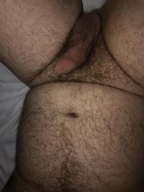 [33] With no football tonight, maybe we could entertain each other? by stumblingBIstander