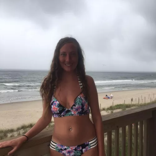 33 year old single mom of one, I think my uterus needs some more work to do... by RunawayWhirligigs