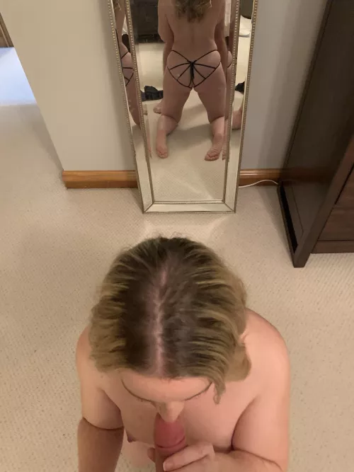 33 yo wife. Kik or tele curious_couple33 and send a sample for reply. by bigben0787