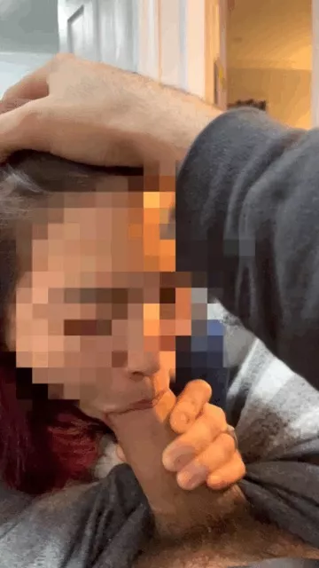 33[f] push it deeper daddy posted by Vietchica