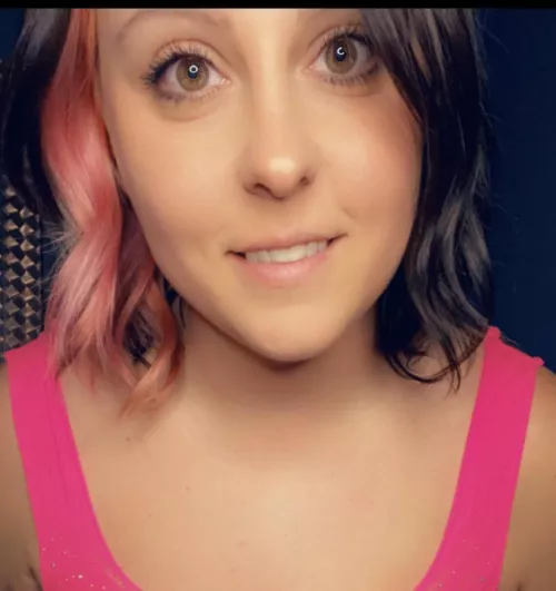 33f- TGIF by Mermaidfiles_1028