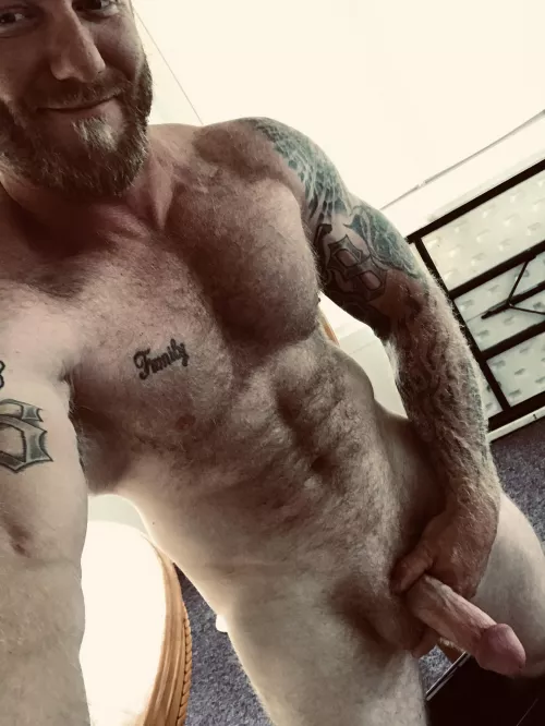 33m, am I still good to go here? 😋 by swagg888