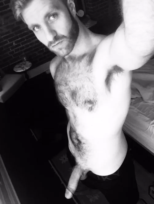 33M Bull in Denver - Lets play while hubby is at work by CarefulItsHot