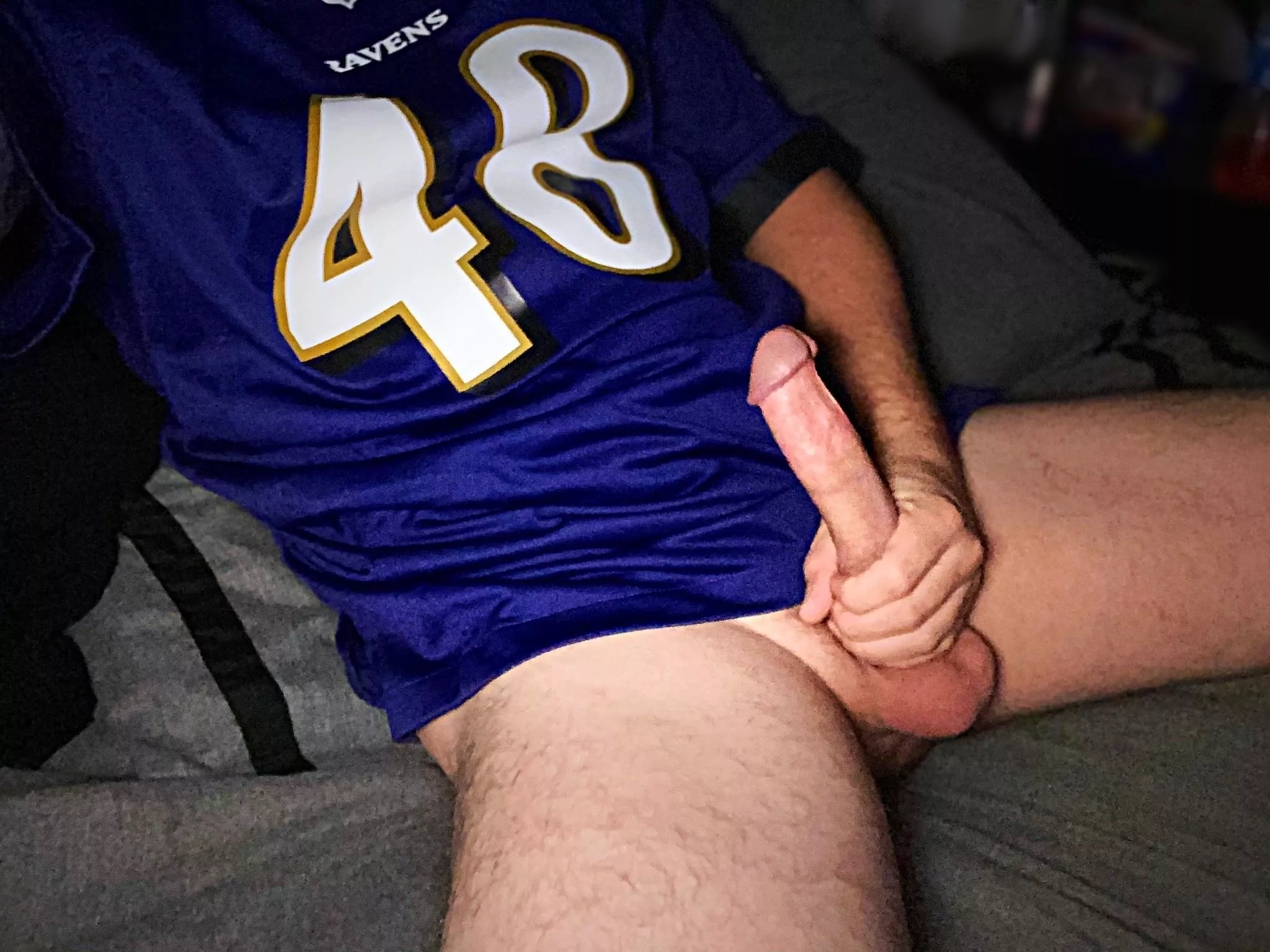 33M DMV 4 Hotwife posted by [deleted]