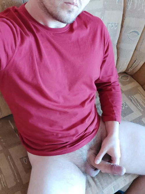 [33]What do u think? by Mysterious-Factor-49