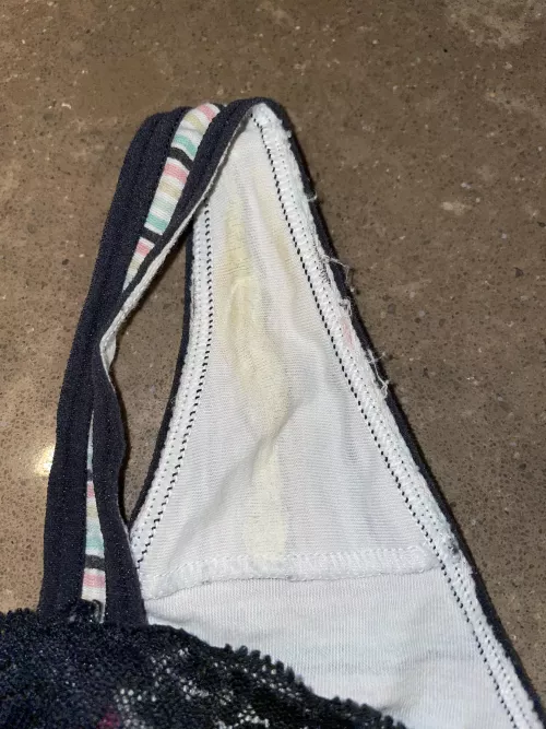 34 french Canadian #nurse ♥️#fansly by Stephy_Panties