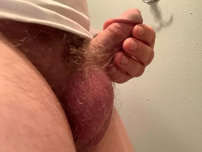 [34] Fun size by littleandfun