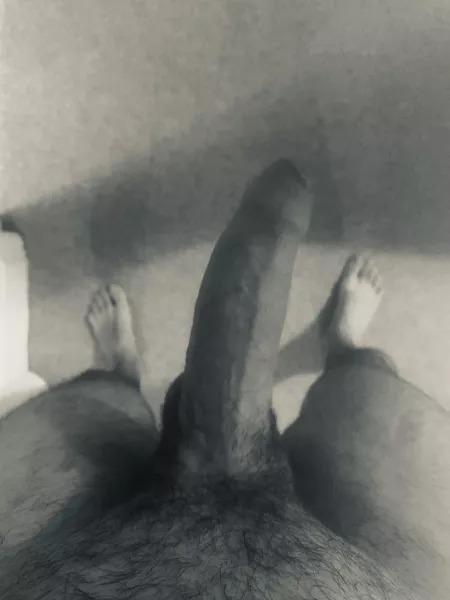 34 London 8” by GAZ-ATRON