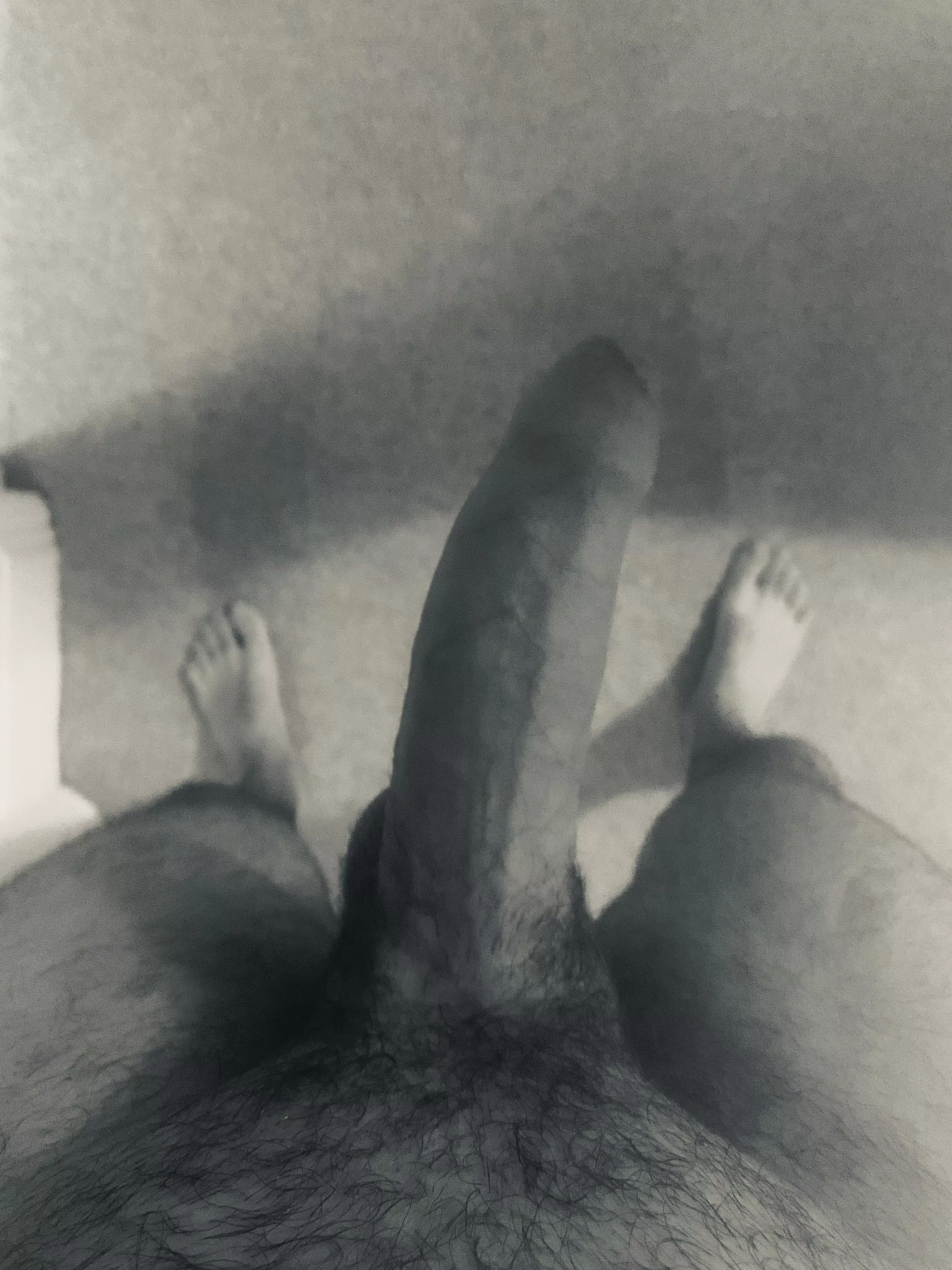 34 London 8” posted by GAZ-ATRON