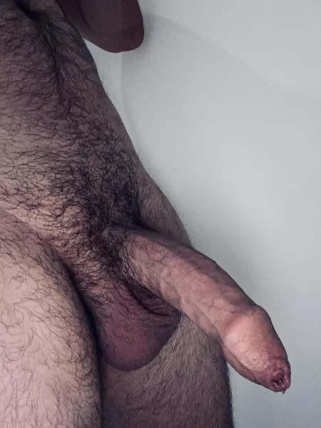 34 London by GAZ-ATRON