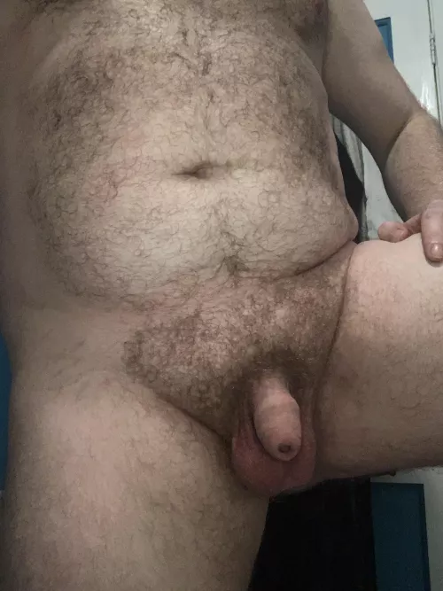 [34] morning softie by leemimay