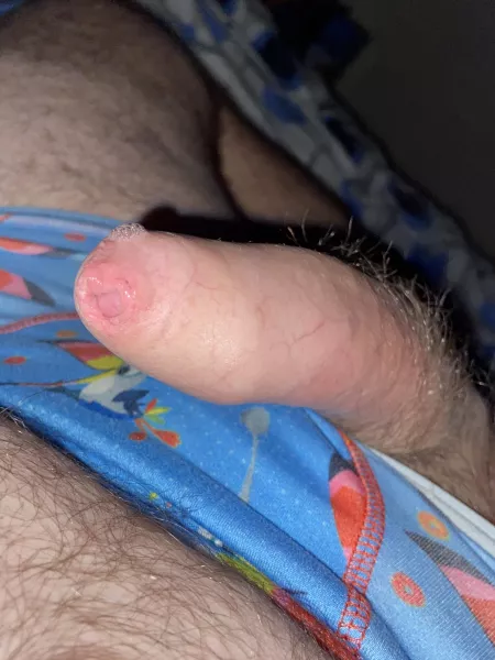 [34] r cum pics allowed by greyrock25