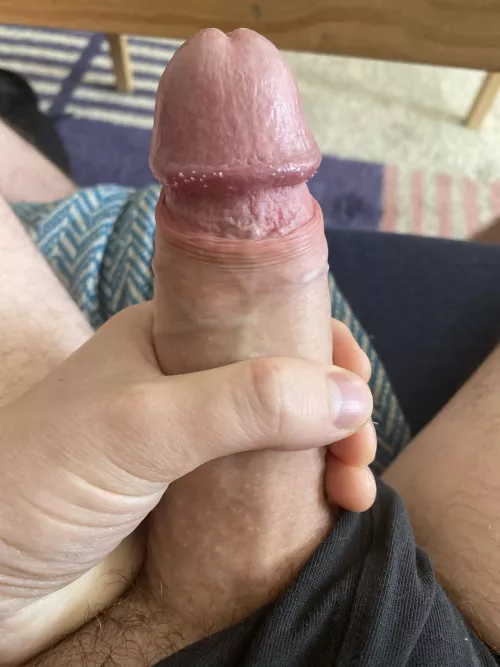 [34 UK] “working from home” by georgiemonkeyyeah