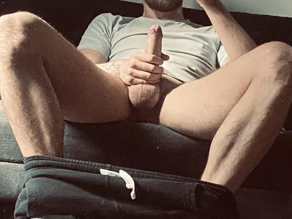 34 uk……Weekend feeling by DevelopmentAny2038