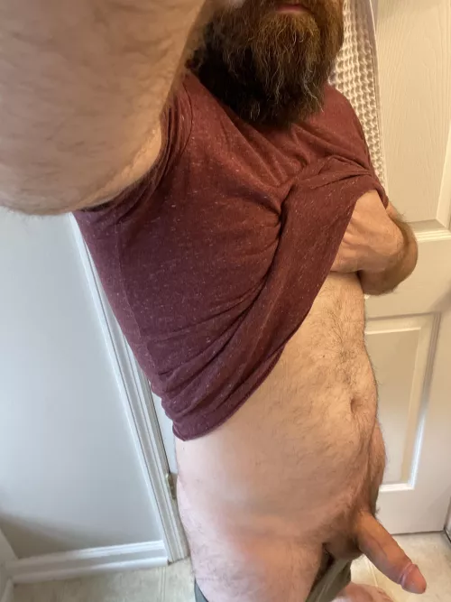 34 you ever wonder what teachers do when they take the day off? by b0bth3builder10