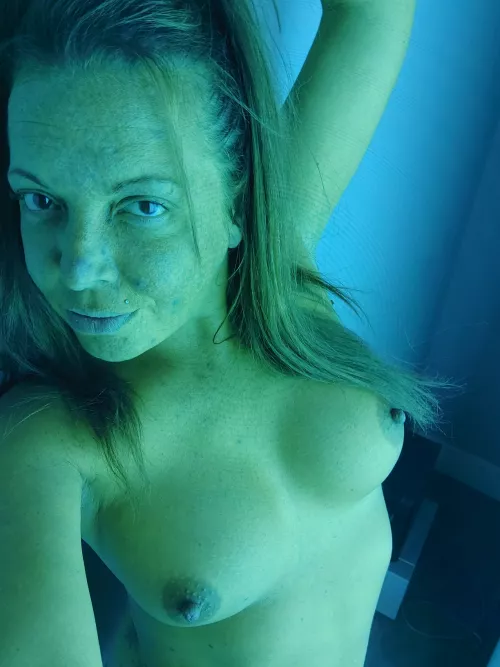 34..2 kids..Would you? by Hefty_Money629