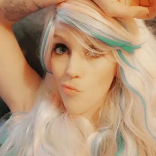 34F 2+ YRs in the industry - [cam] [snp] [sext] [aud] [vid] [gfe] - chill with masses, the shows where mcsass is by KatMcSAss