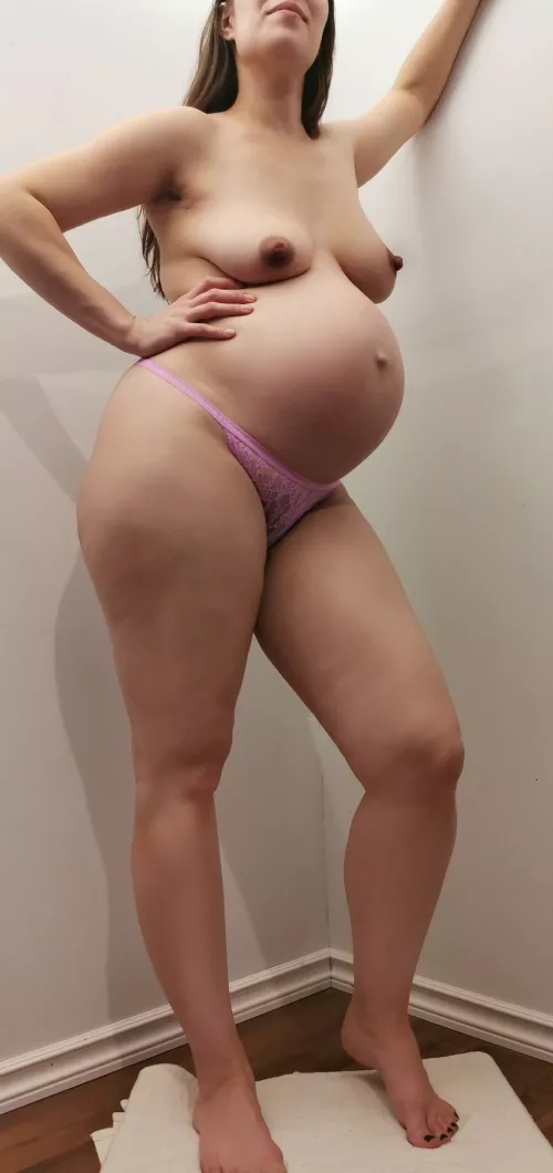 [34F] Show some love for a gal like me that post for fun and pleasure 🥰 by RioMagnus