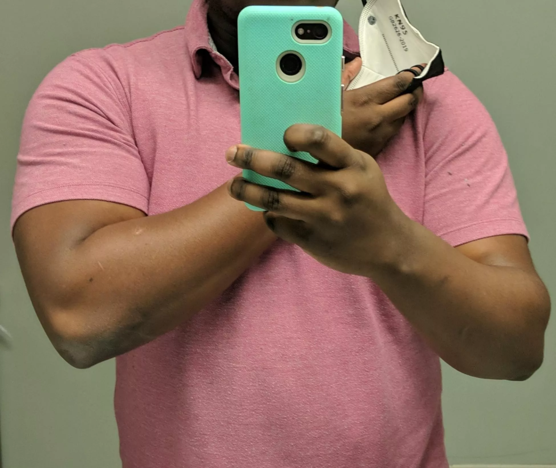 34M - DMV Dom-type seeking witty, kinky sub-type hotwife. posted by kulalamika