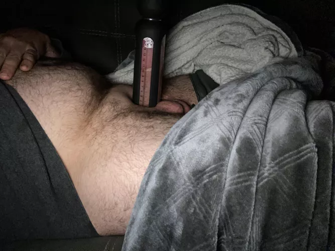 34[m] filled this tube by herculez3434