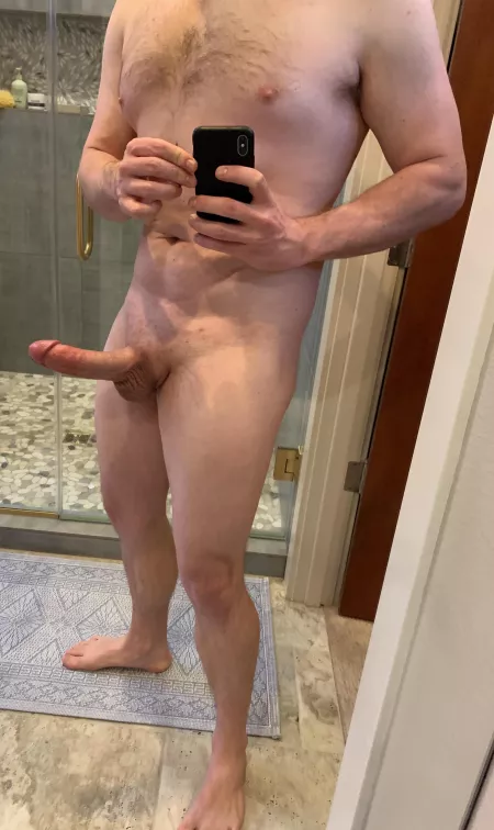 34(m) honest rate by Wumpus1234