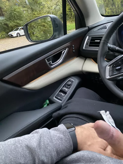 34m MN I wonder if he will help me. by Different_Sock_1425