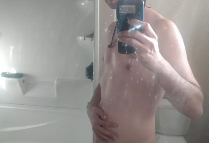 34[M] - So Bored by Jedocide