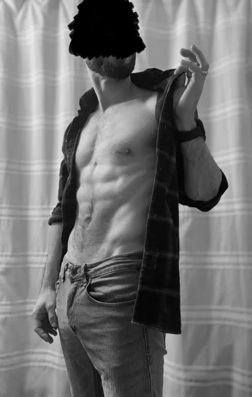 34(m) what do y’all think? by fck_yourself