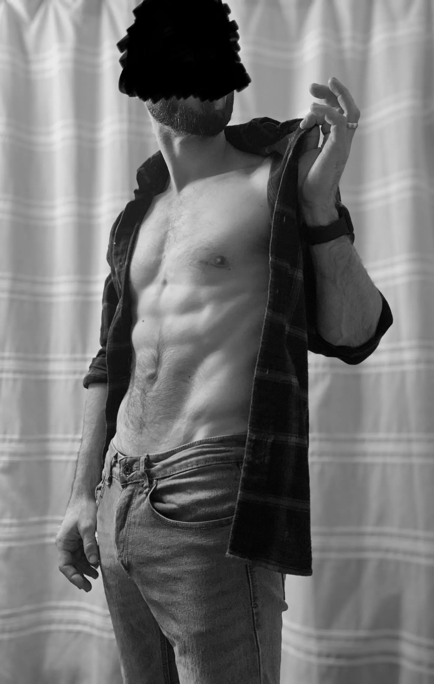 34(m) what do y’all think? posted by fck_yourself