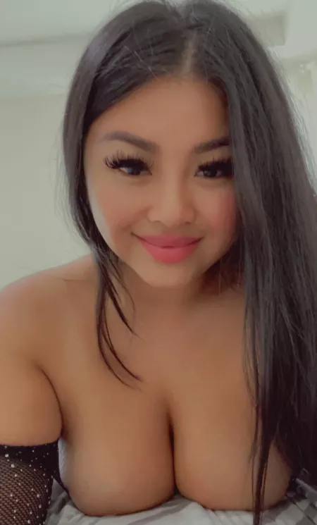 34yo and feeling amazing! by HypnosisDream