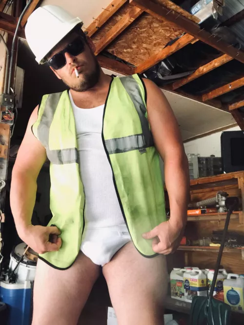 [35] by bestadviceihave