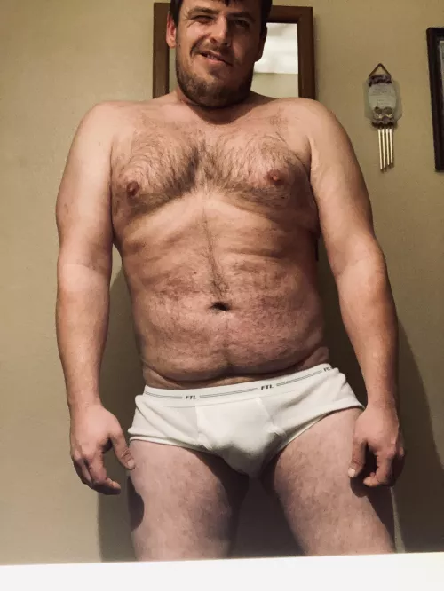 [35] by bestadviceihave