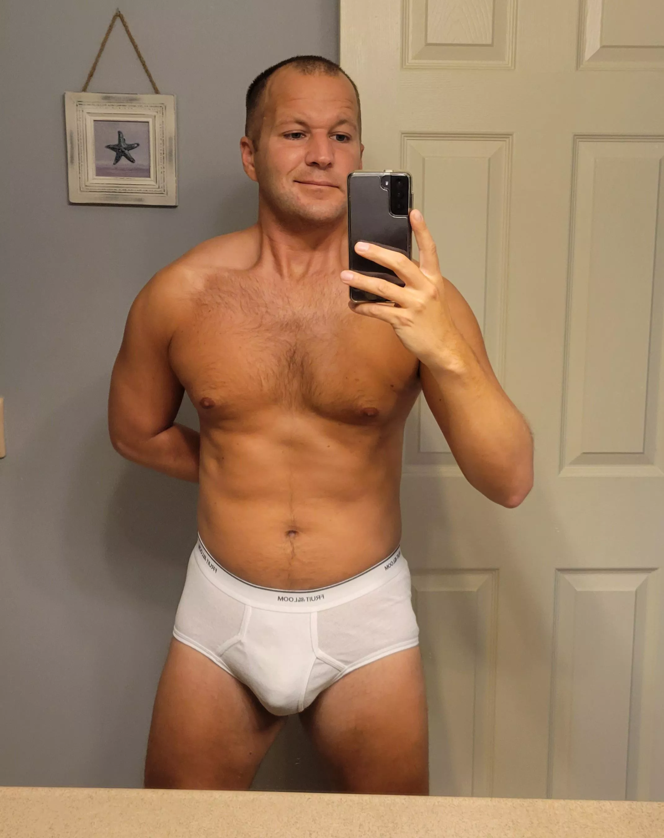 ☺ [35] posted by mbrf87