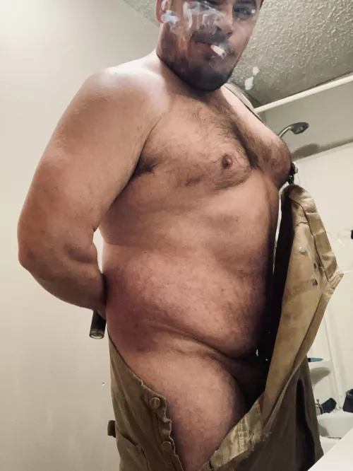 [35] by bestadviceihave