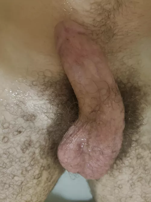 35 bi. Bored and horny by HeWatchedTheSky