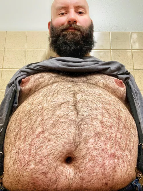 (35) bottom, bored. DMs open. by Foxxykevin2