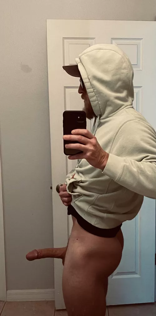 (35) Bout to milk it by mikew32750