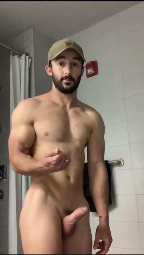 [35] come grab what you want by AdDisastrous2878