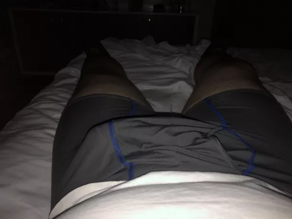 (35) ct come take it by Deer_Flashy