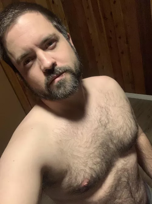 35 daddy :) by JT_301