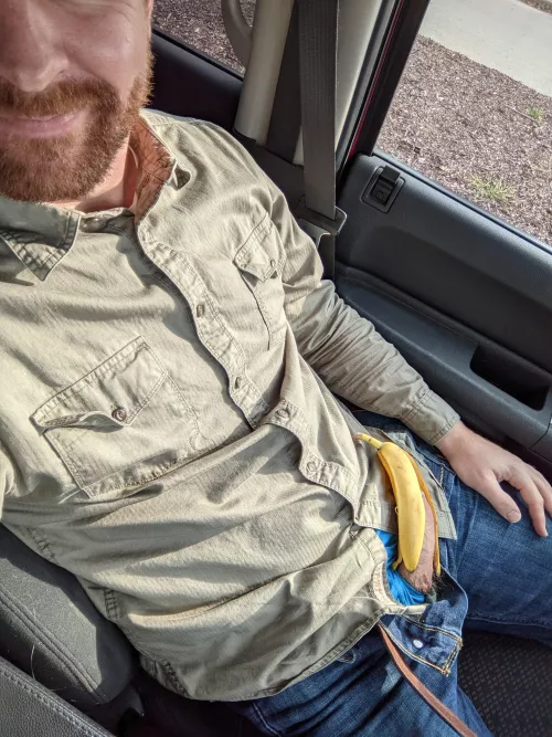 [35] Do you find me appealing? by doitliketheydoonDC