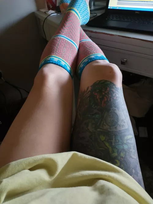 35 F, sexy and cute. by doubledee20